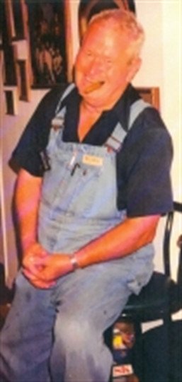 Arland "A.J." Dupree - Photo 3