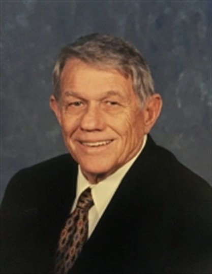 Harry Payton Wright - Photo 2