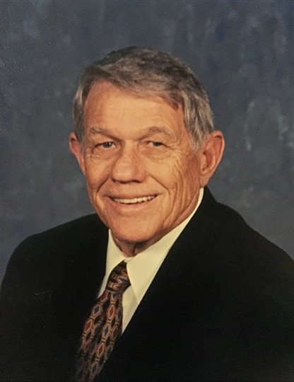 Harry Payton Wright - Photo 3