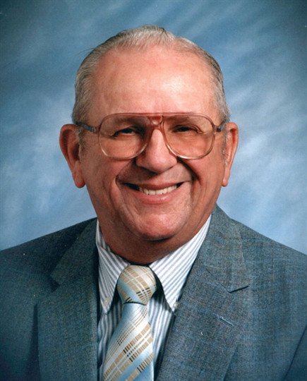 Richard "Dick" Tenner - Photo 2