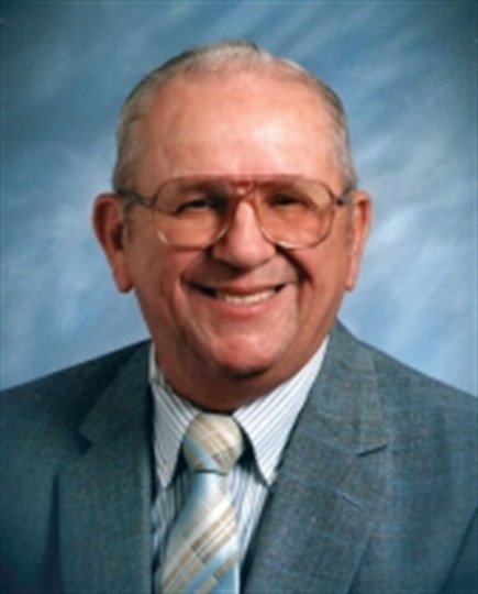 Richard "Dick" Tenner - Photo 3