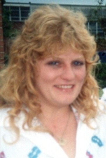 Tammy Lynn Wilson - Photo 3