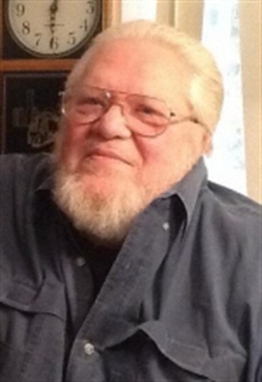 George John Rogers, Jr. - Photo 2