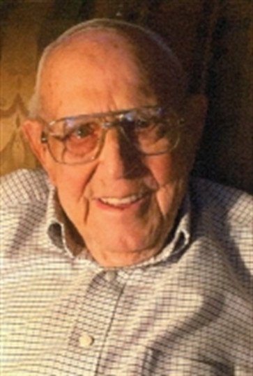 Alvin John Guidry, Sr. - Photo 2