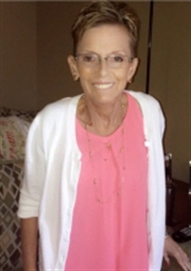 Rebecca Maxine Fawcett - Photo 2