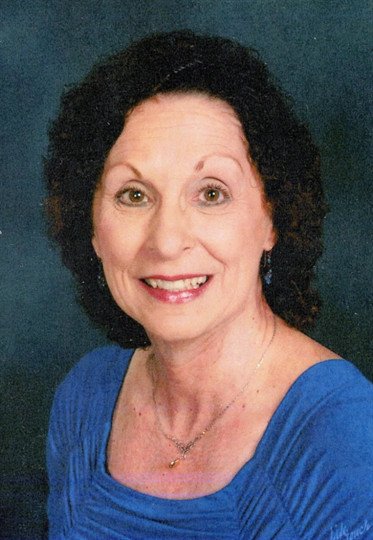 Judy Ann Castille - Photo 3