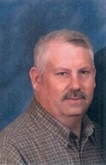 Eric Schoenberg - Photo 2