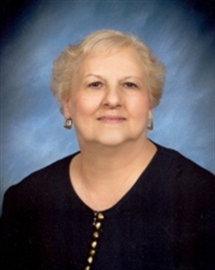 Sue A. Vicars Peters - Photo 2