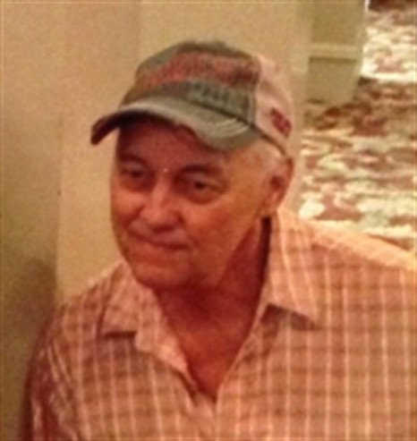 James C. Campbell - Photo 3