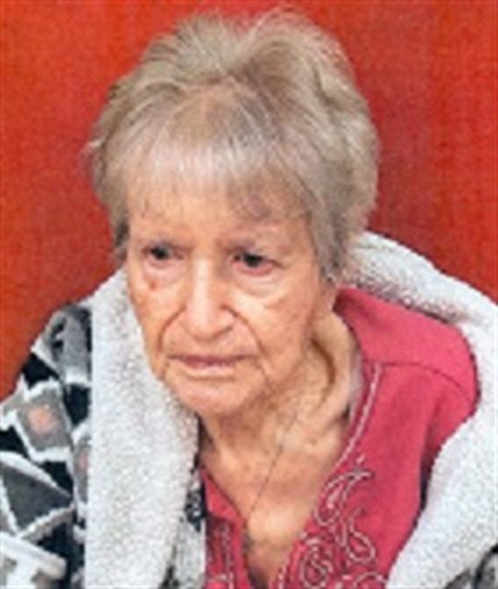 Ernie Mae Tyler - Photo 3