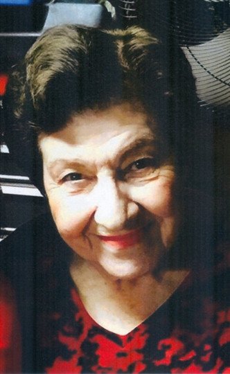 Laura Boyd - Photo 3