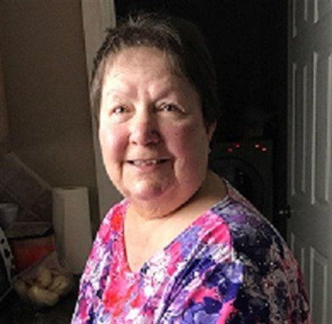 Susan Nell Billiot - Photo 3