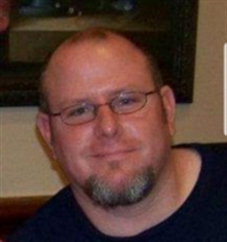 Bryan Paul Entrekin - Photo 3