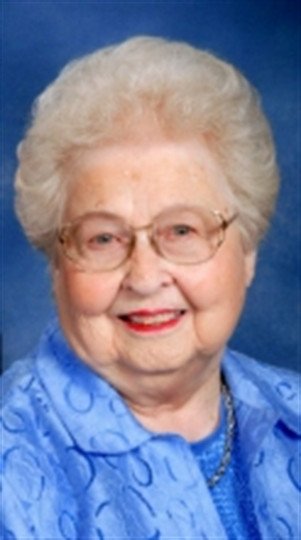 Lorene Broussard - Photo 3