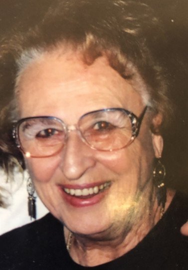 Dorothy Day - Photo 3