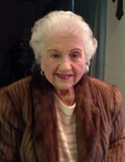 Katherine Johnston - Photo 2