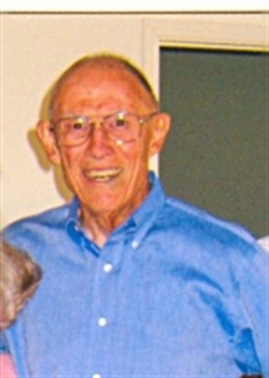 A Jackson Stansbury - Photo 2