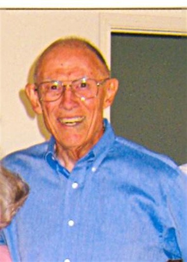 A Jackson Stansbury - Photo 3