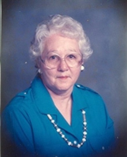 Jewett Nugier - Photo 2