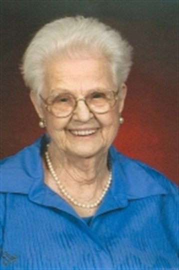 Georgie Graham - Photo 2