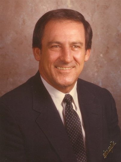 Gordon Ellis LeBoeuf - Photo 3