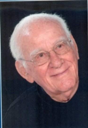 Volney L. Pinder - Photo 3