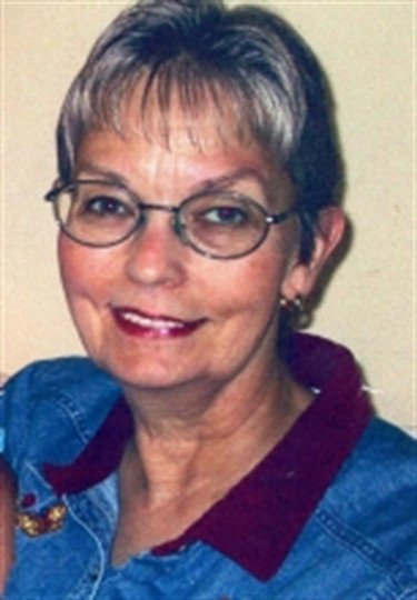 Shirley M. Wallace-Miskimon - Photo 3