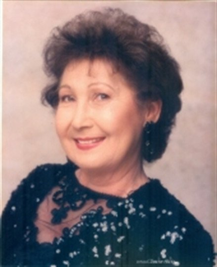 Lilly Daphne Parsons - Photo 2