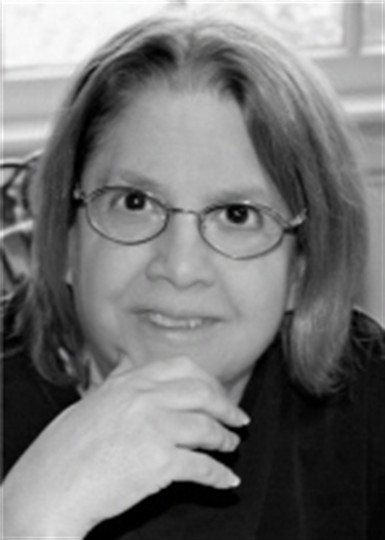 Linda Elaine Stevenson - Photo 3