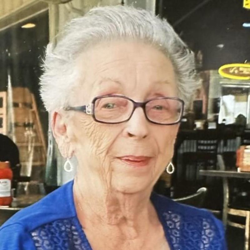 Marvyl June Potter - Photo 2