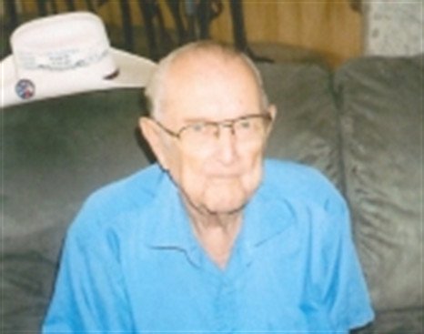 Murphy Robert - Photo 2