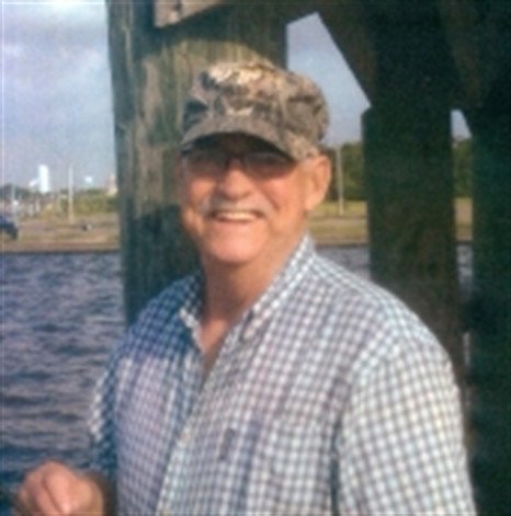 Melvin L. Dubois - Photo 3