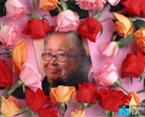 Maria Del Refugio "Cuca" Nunez - Photo 3