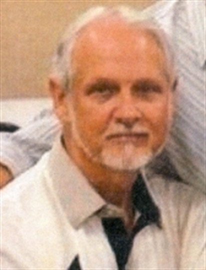 Ted Michael Lyon - Photo 2