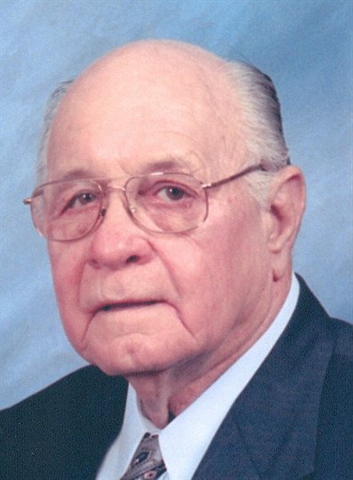 Henry H. Walker - Photo 2