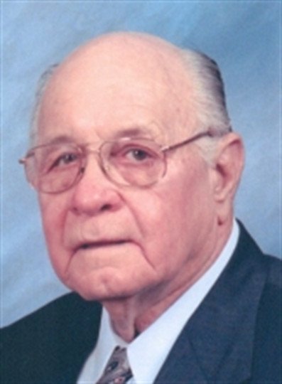 Henry H. Walker - Photo 3