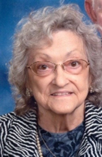 Anna C. Miller - Photo 3