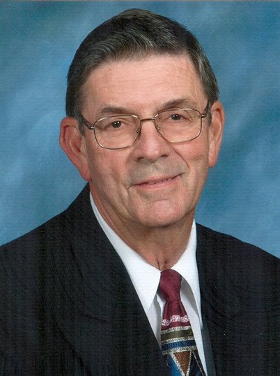 James "Jimmy" Jackson - Photo 2