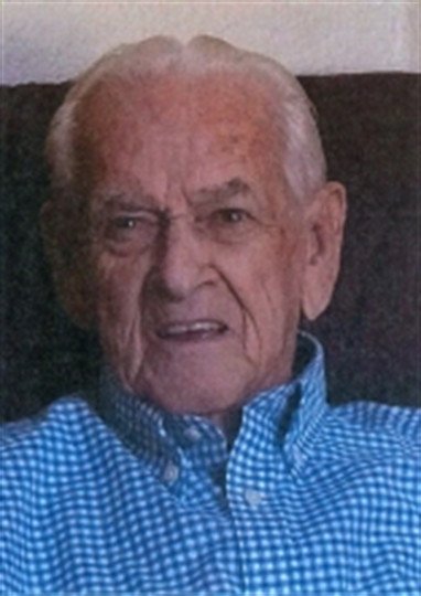 John Wilder Bethel - Photo 2