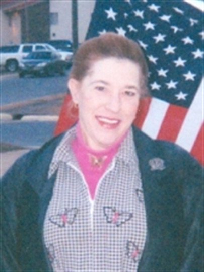 Laura Lee Rico - Photo 2