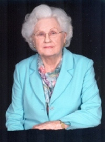 Mary Elizabeth "Pat" Baze - Photo 2