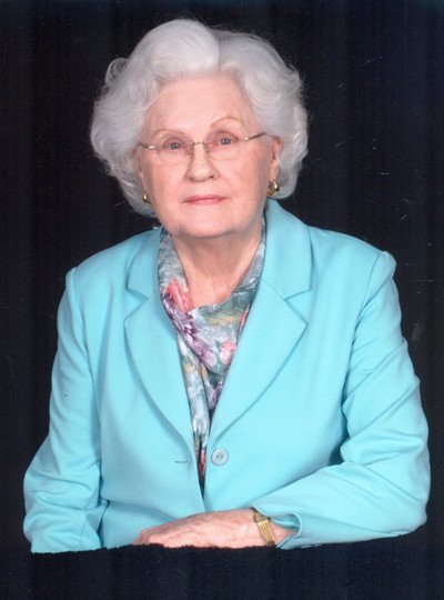 Mary Elizabeth "Pat" Baze - Photo 3