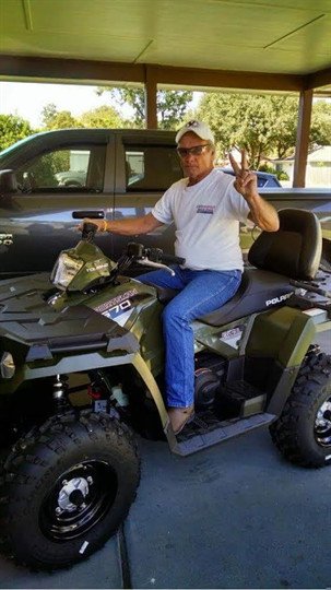 James W. "Skipper" McGuffin - Photo 3