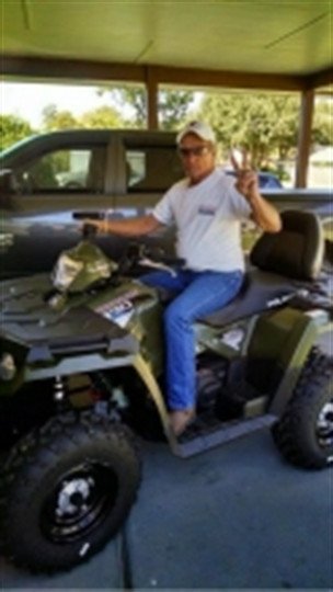 James W. "Skipper" McGuffin - Photo 2