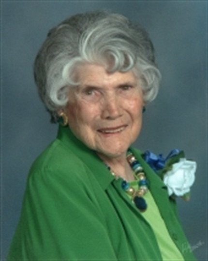 Virginia "Nell" Sconiers Barbay - Photo 3