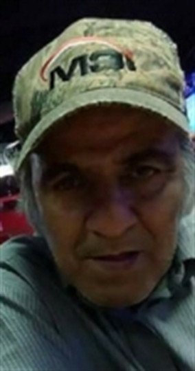 Ernest James Garcia - Photo 2