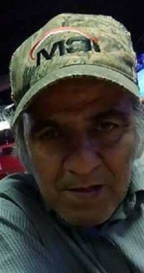 Ernest James Garcia - Photo 3