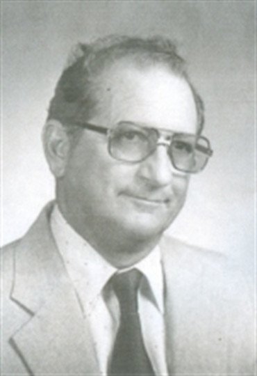 Milton Joseph Pellerin Sr. - Photo 3