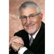 Marvin "Mitch" Watkins