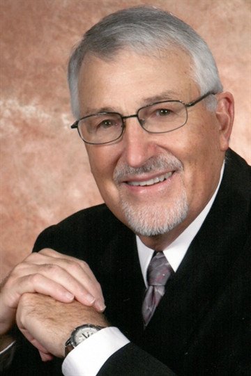 Marvin "Mitch" Watkins - Photo 2